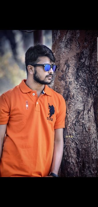 Sanjay