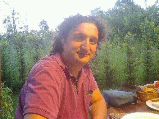 Selim