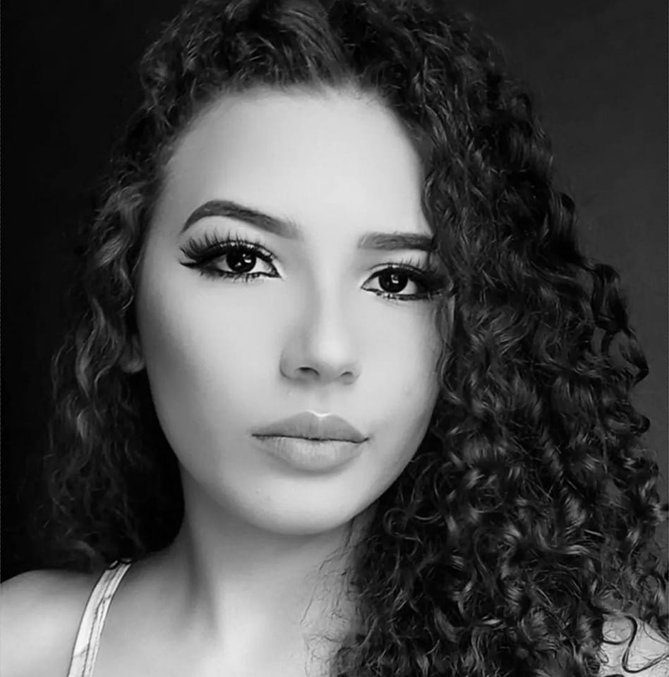 Amanda
