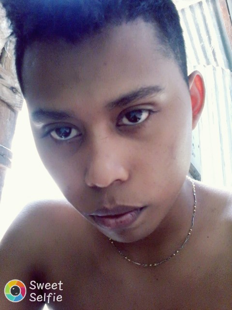 Ian