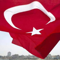 Yürek