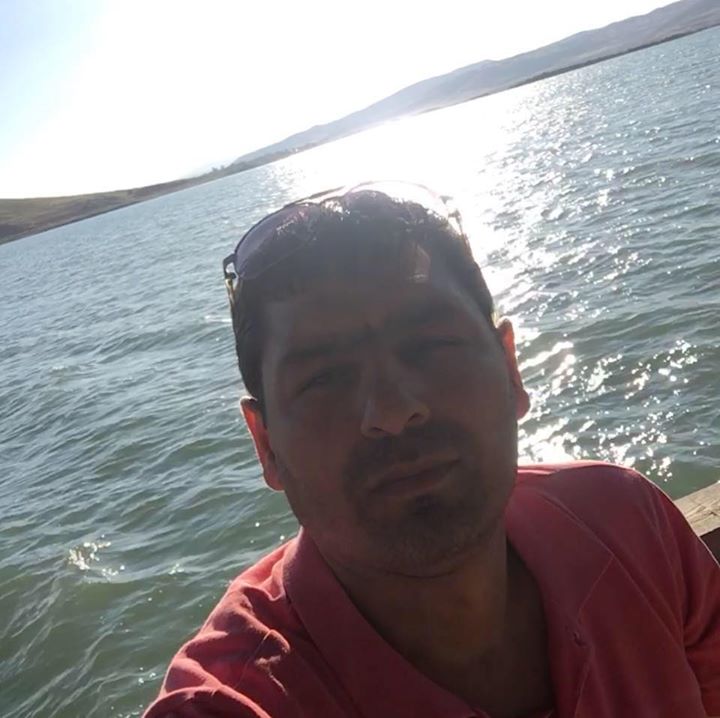 Mehmet