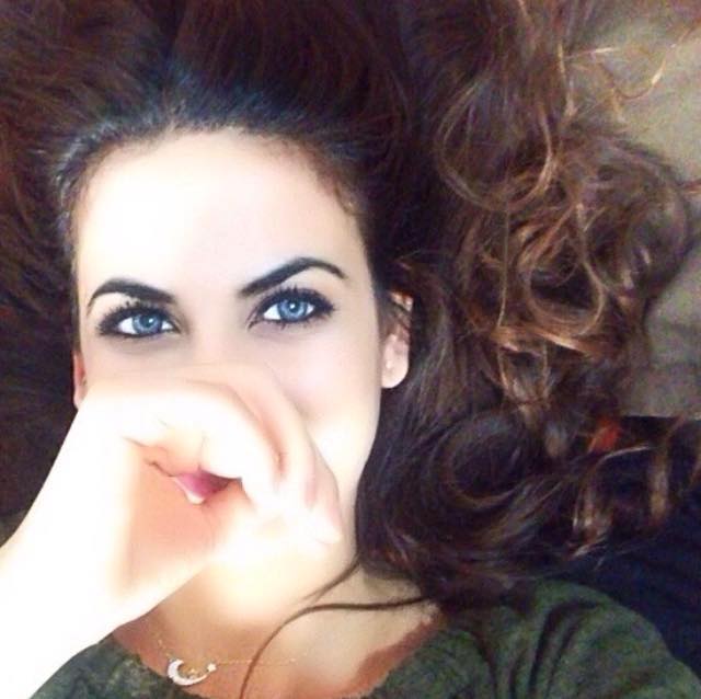 Elif
