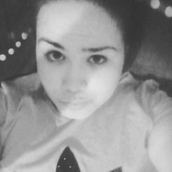 Merve