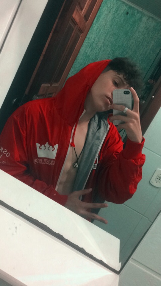 Lucas