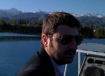 Harun