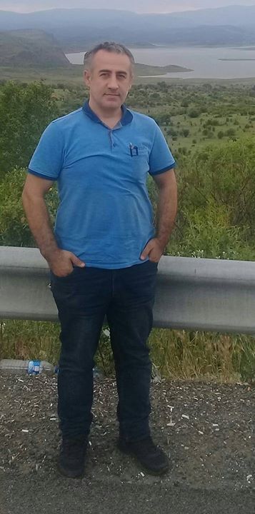 Mustafa