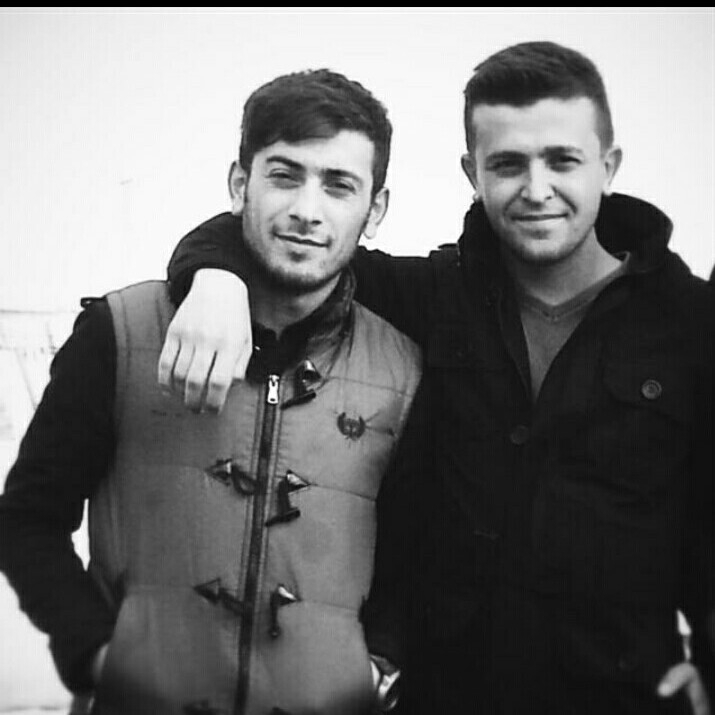 Fırat