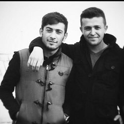 Fırat