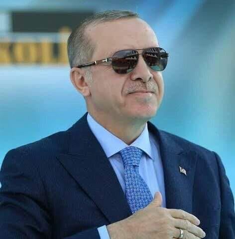 Fatoş