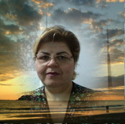 Tefika