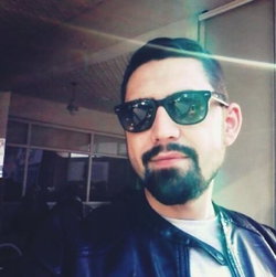 Emre