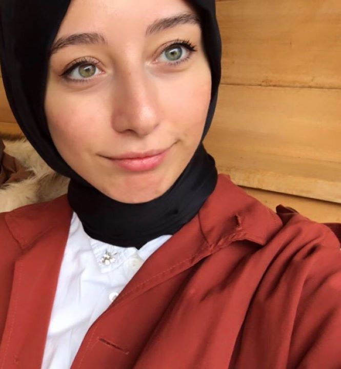 Meryem