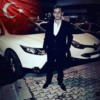 Samet