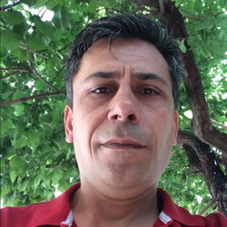Erdal
