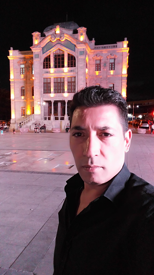 Halil