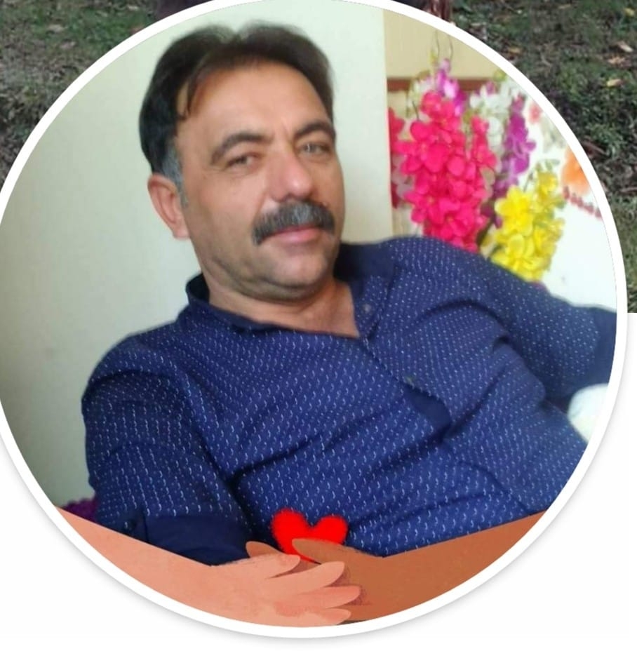 Yüksel