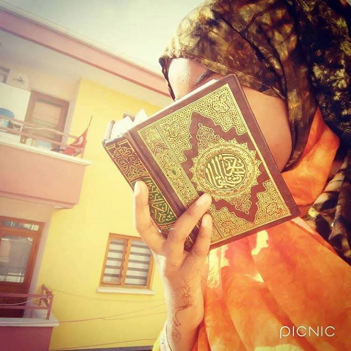 Hanan