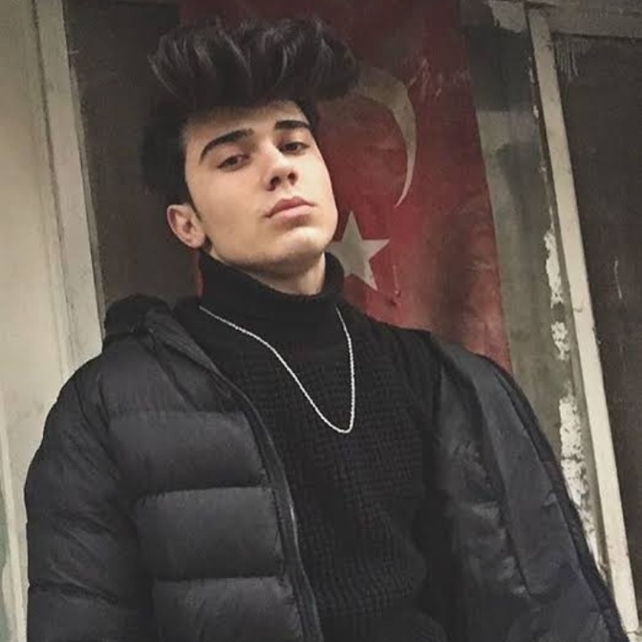Mustafa