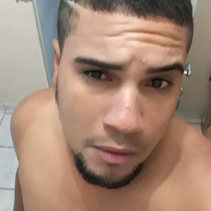 Adriano