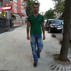 Bünyamin