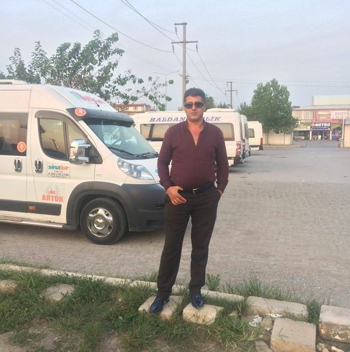 Hasan