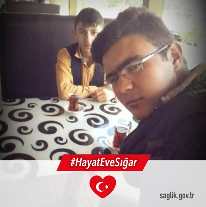 Halil