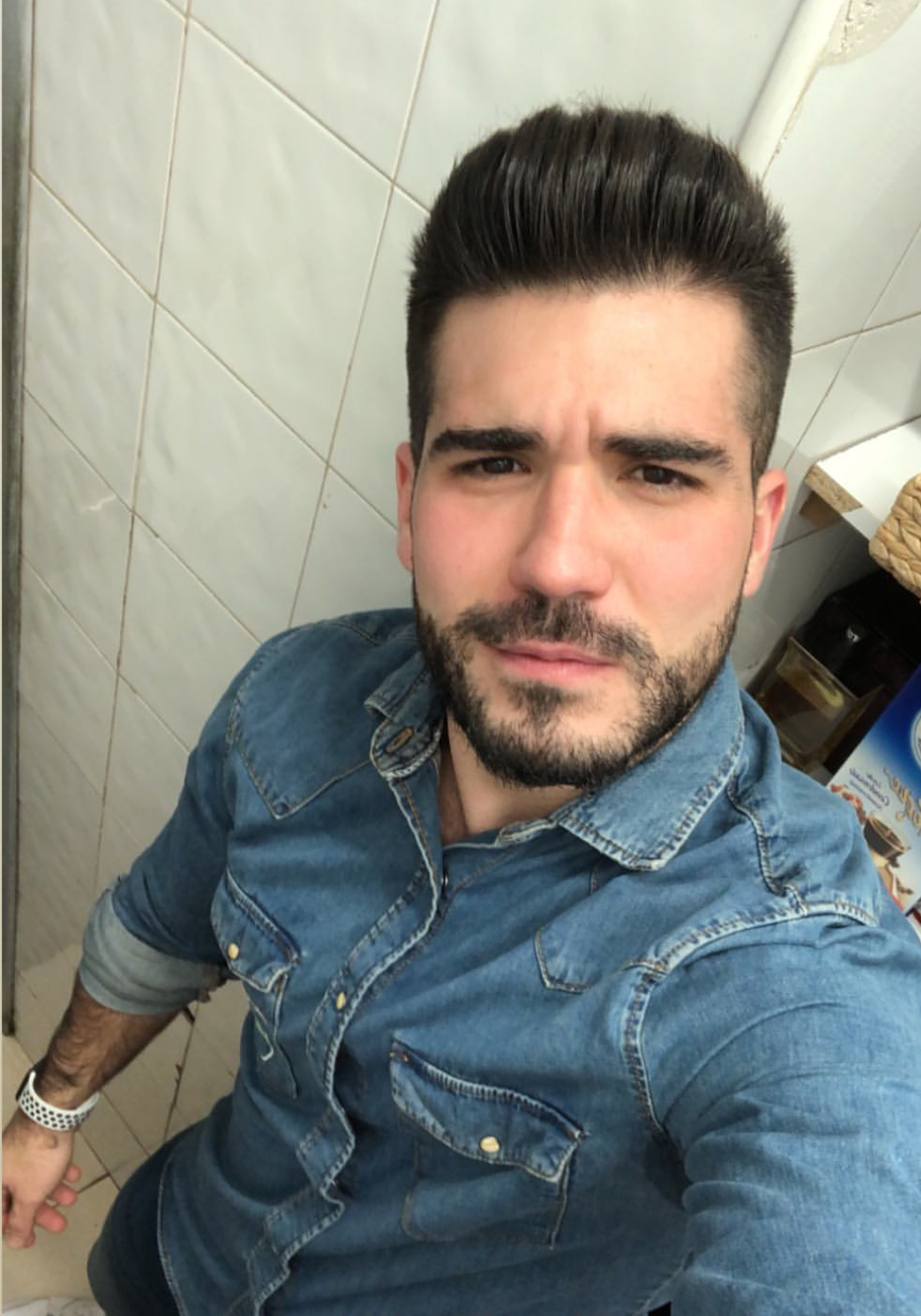 Furkan