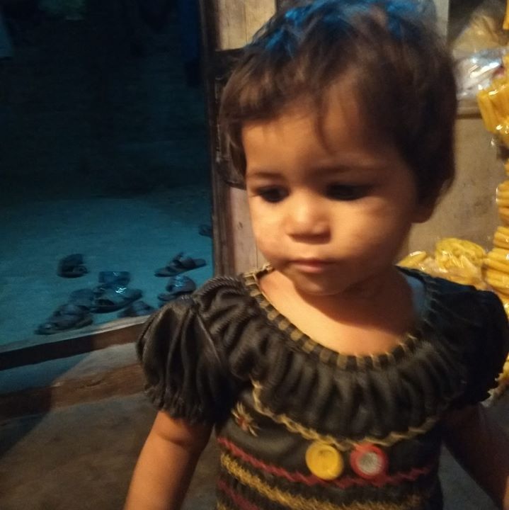 Azmat