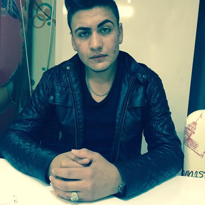 Mehmet