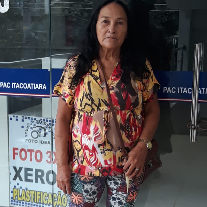 Ferreira