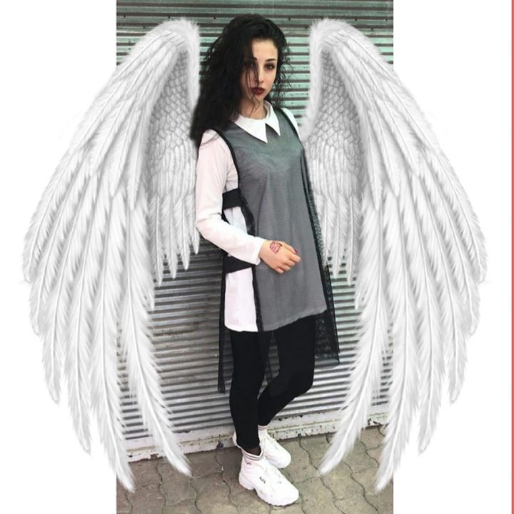 Büşra