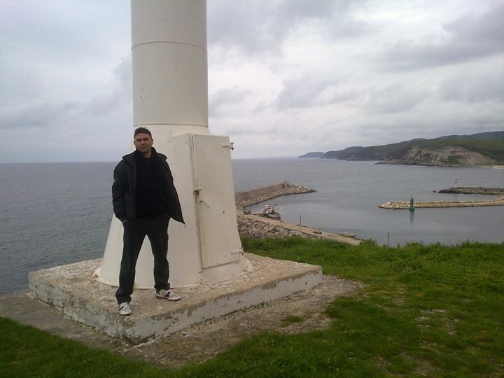Faruk
