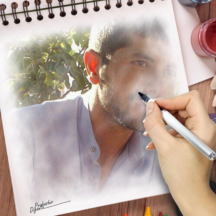 Gökhan
