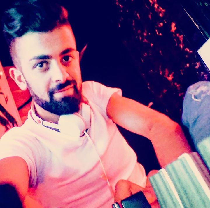 Fatih
