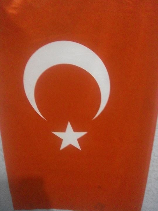 Mehmet