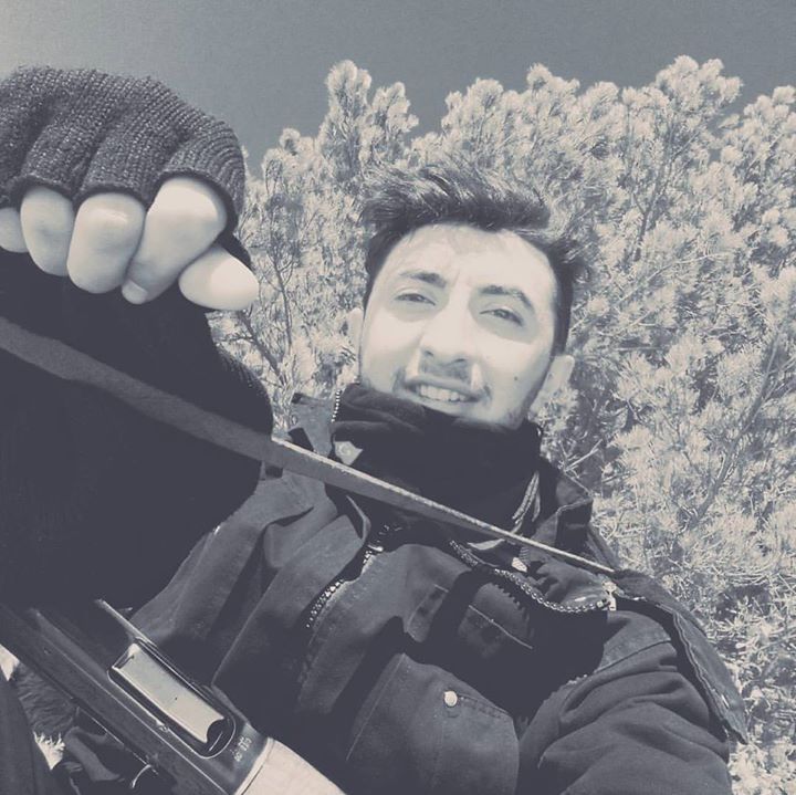 EmRe