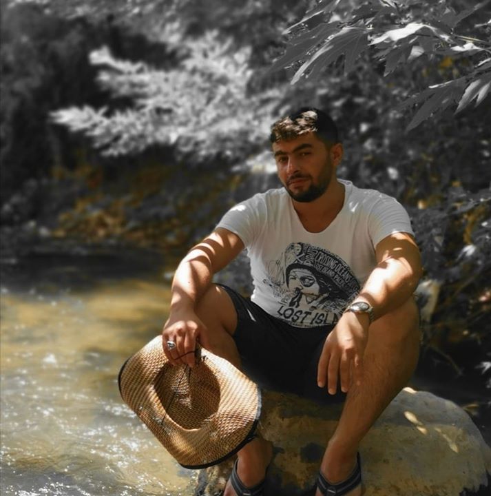 Gürsel