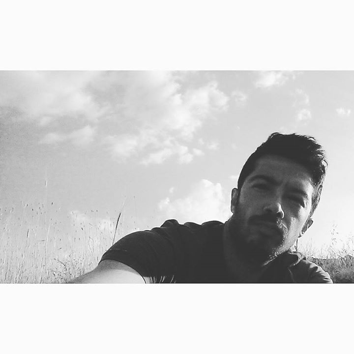 Ibrahim