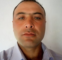 Ömer