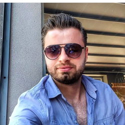 Mehmet