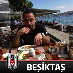 Tcvolkan