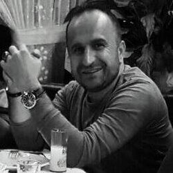 Murat