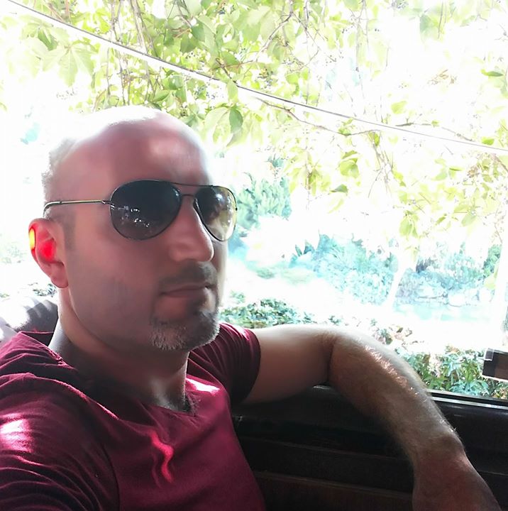 Sabri