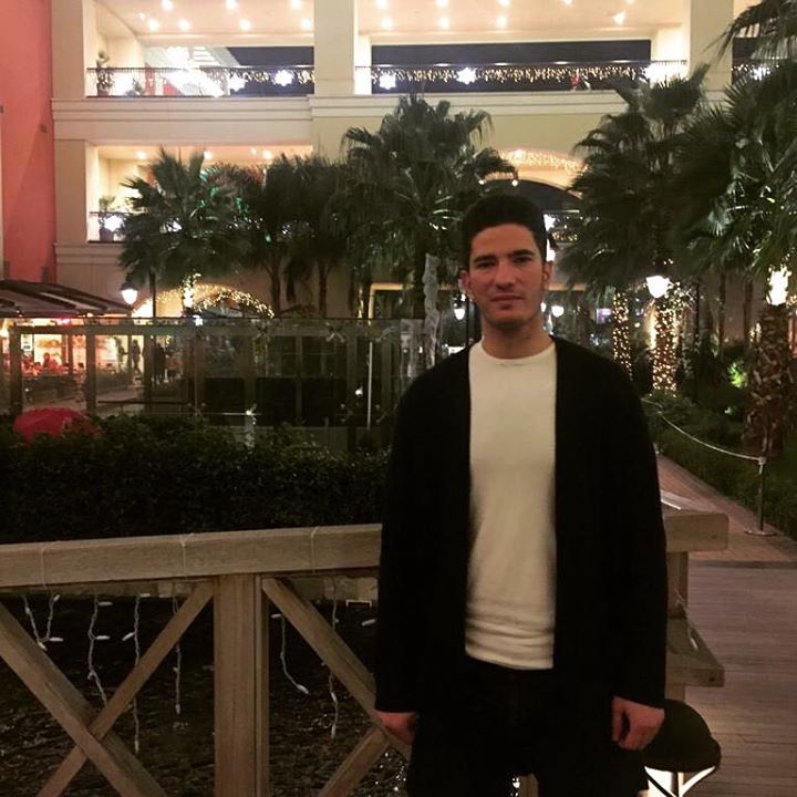Hasan