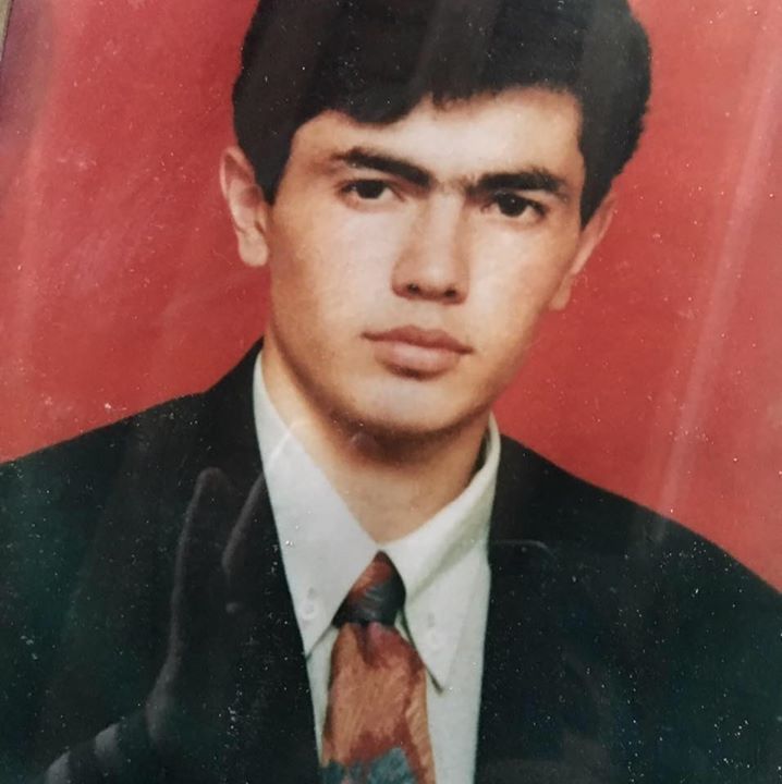 Muhittin