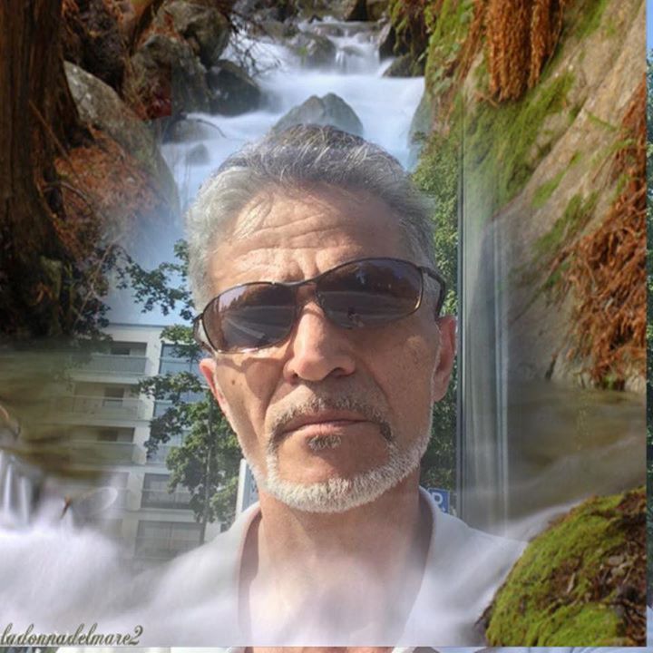Ömer
