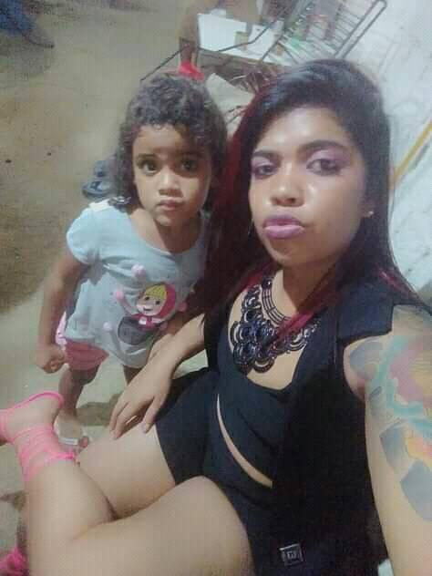 Roseane