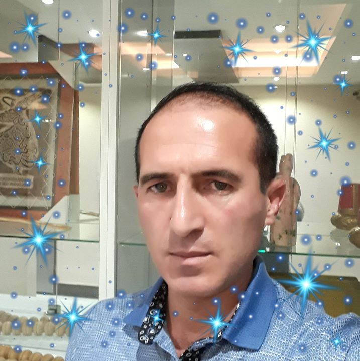 Abdullah