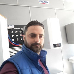 Engin